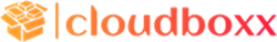 logo-img
